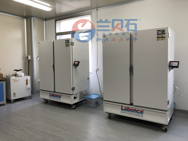 竞博体育app官网