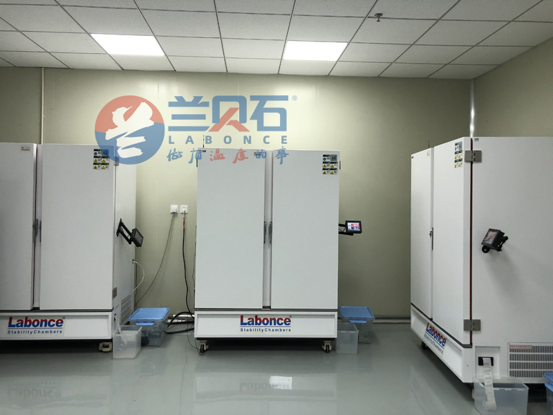 竞博体育app官网