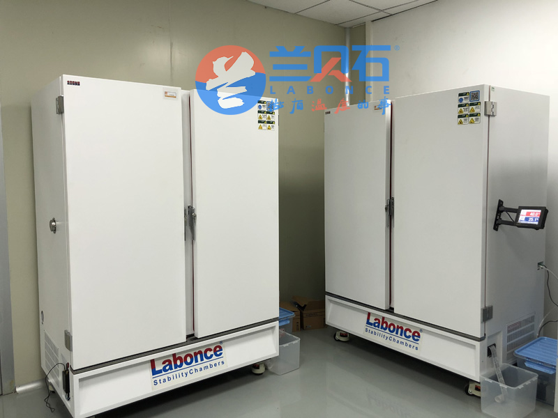 竞博体育app官网