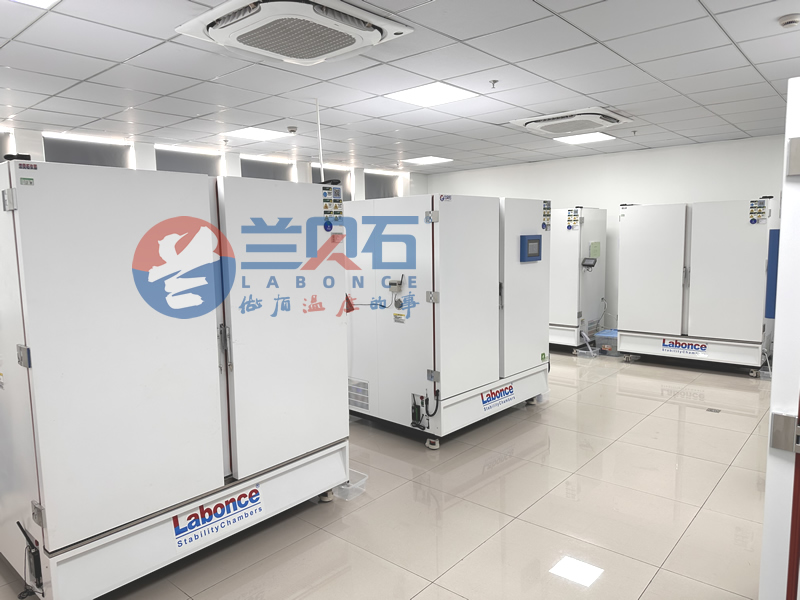 竞博体育app官网