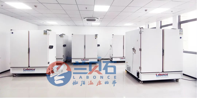 竞博体育app官网