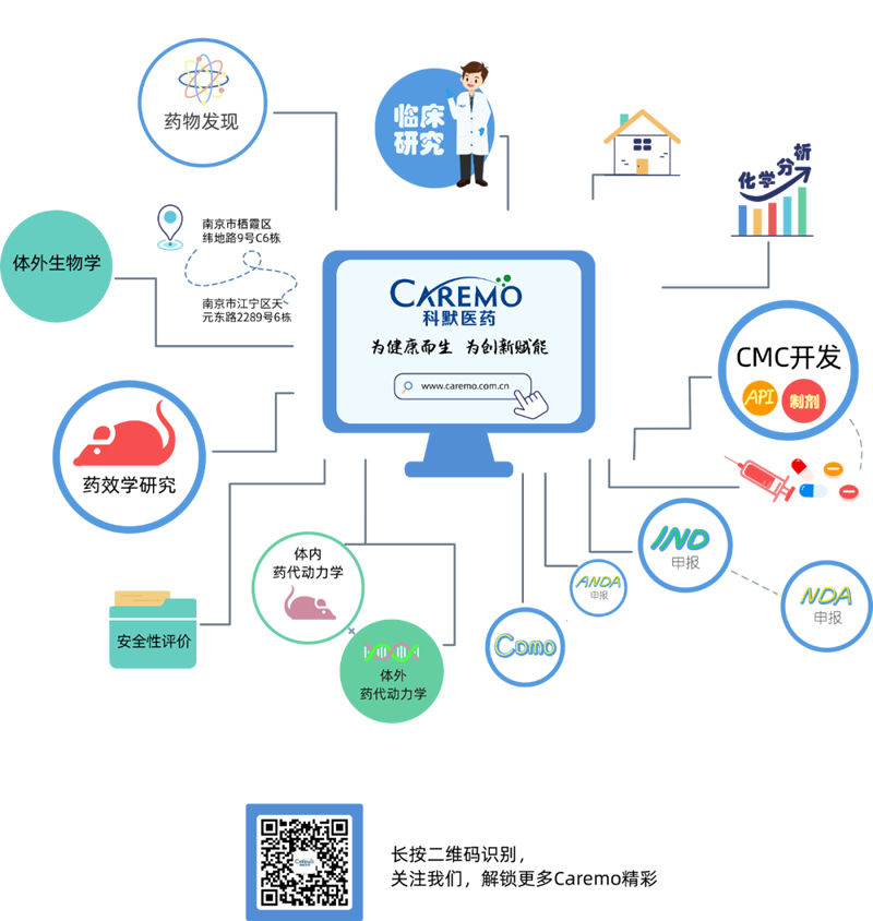 竞博体育app官网