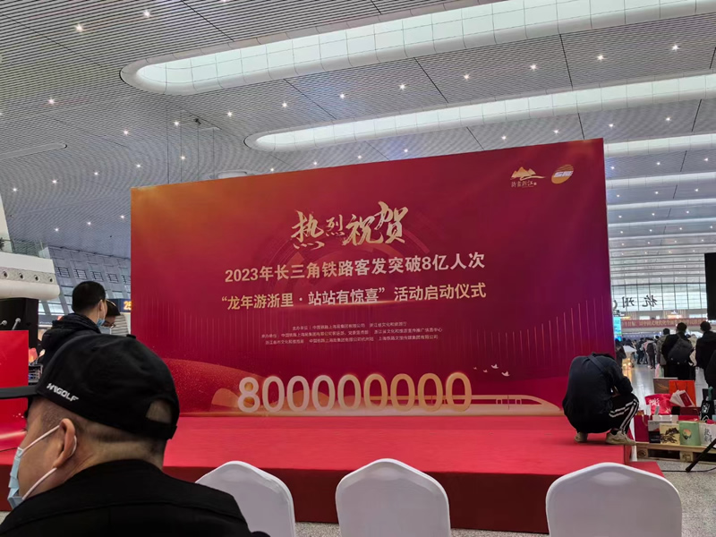 竞博体育app官网