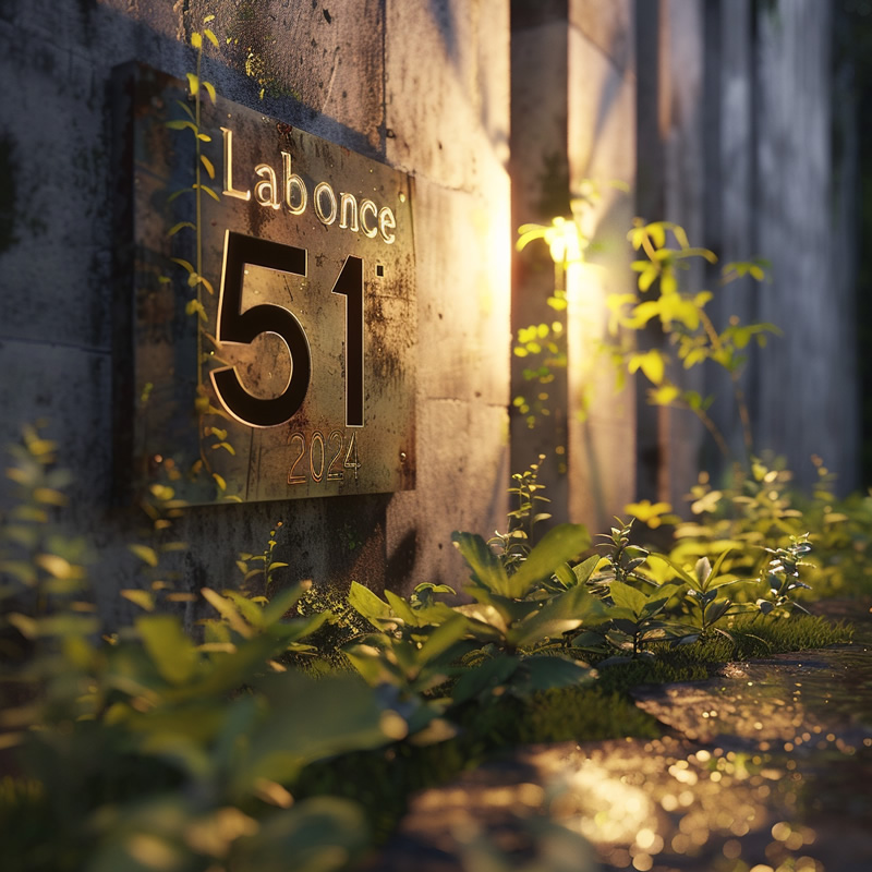 竞博体育app官网