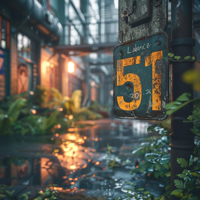 竞博体育app官网