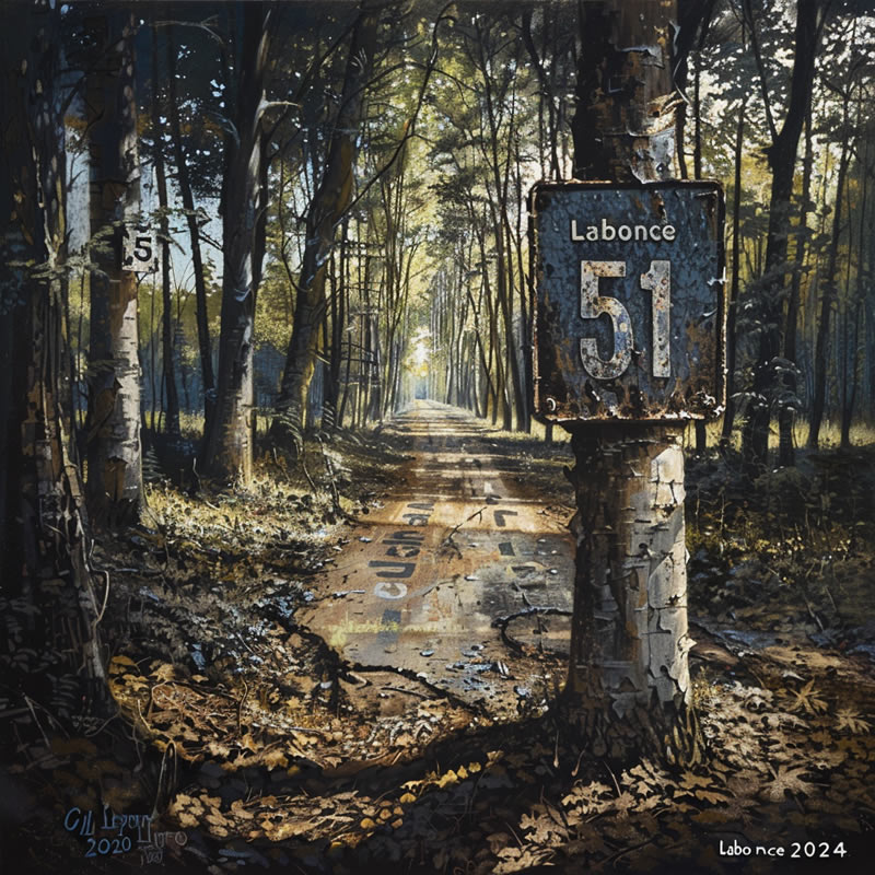 竞博体育app官网