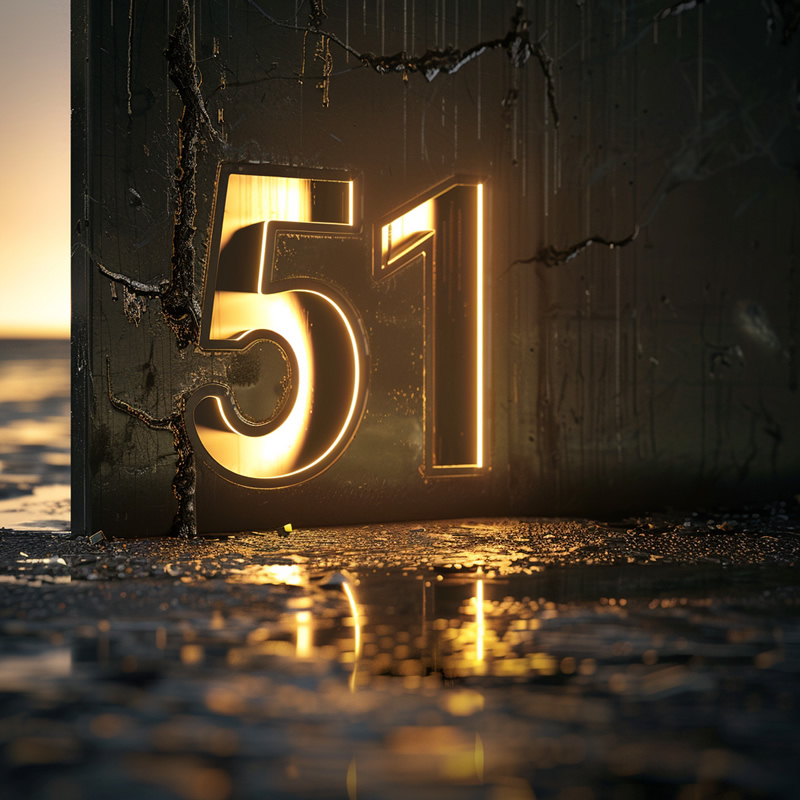 竞博体育app官网