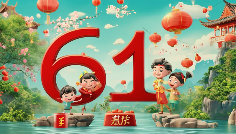 竞博体育app官网