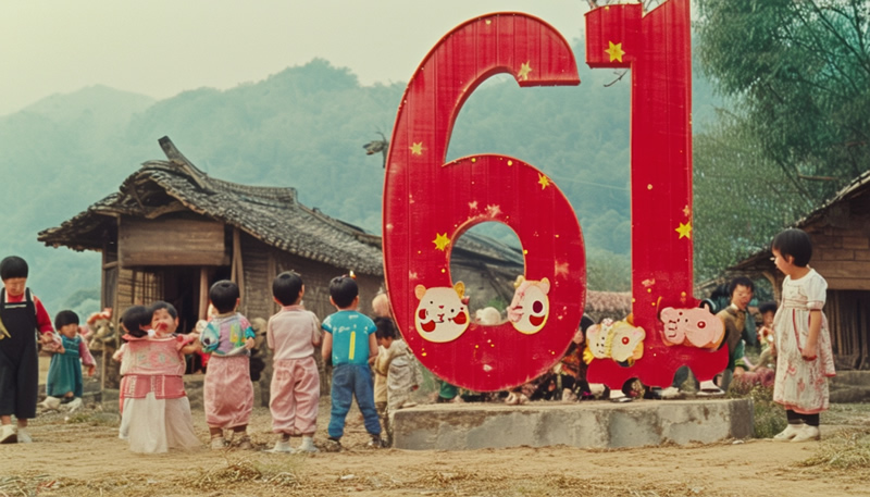 竞博体育app官网