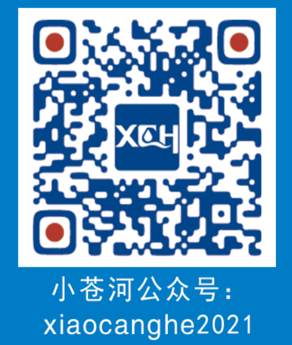 竞博体育app官网