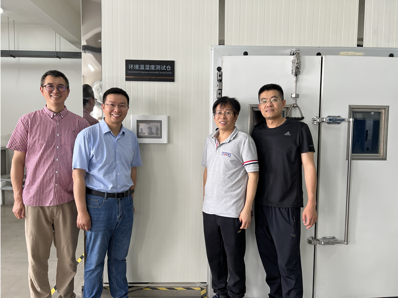 竞博体育app官网