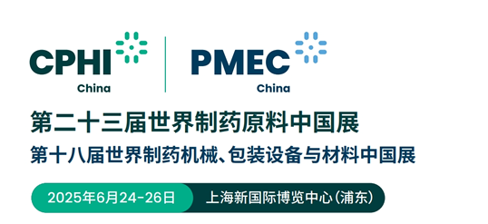 竞博体育app官网