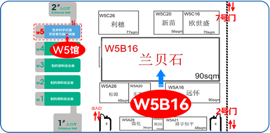 竞博体育app官网