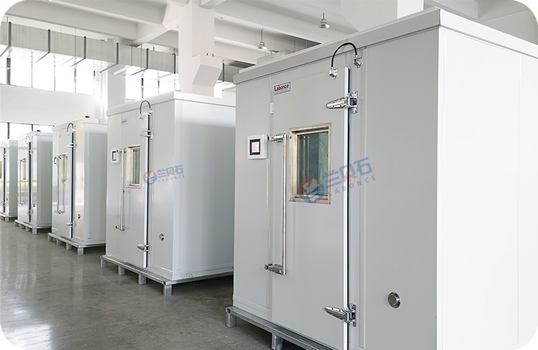 竞博体育app官网