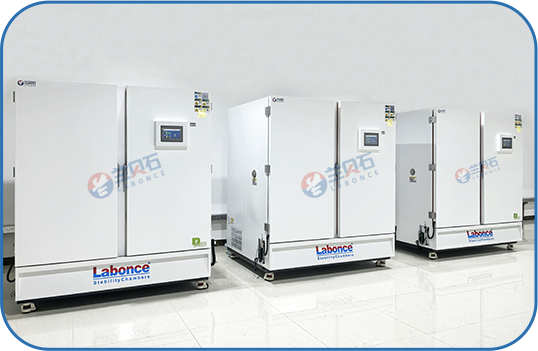 竞博体育app官网