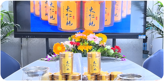 竞博体育app官网