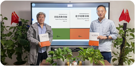 竞博体育app官网