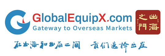 竞博体育app官网