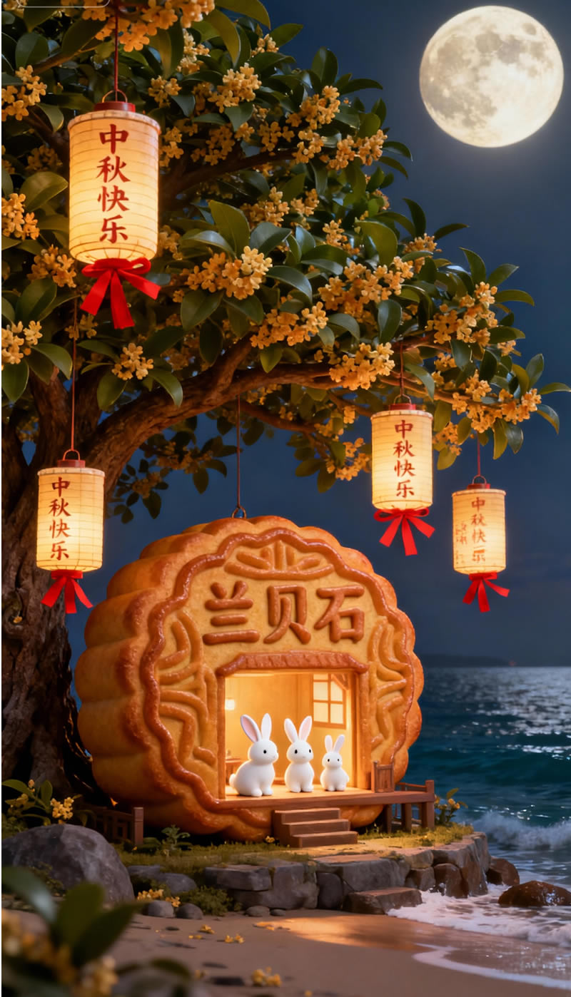 竞博体育app官网