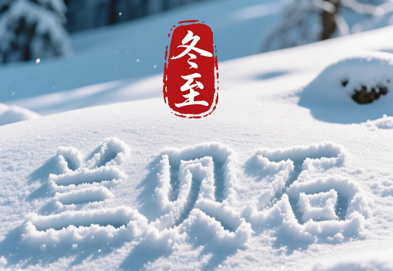 竞博体育app官网