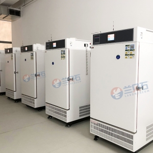 药品稳定性试验箱，稳定性试验箱，变频节能药品稳定性试验箱