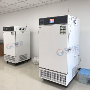 综合药品稳定性试验箱，光照综合药品稳定性试验箱，药品综合稳定性试验箱
