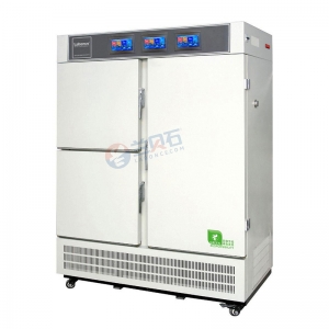 四箱药品稳定性试验箱，定制药品稳定性试验箱