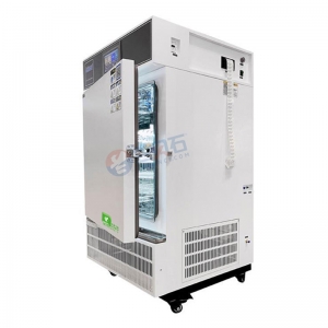 综合药品稳定性试验箱，光照综合药品稳定性试验箱，药品综合稳定性试验箱