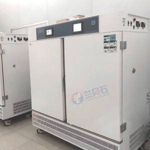 两箱独立药品稳定性试验箱，多箱综合药品稳定性试验箱