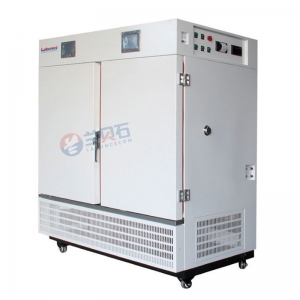 药包材药品稳定性试验箱,药包稳定性试验箱