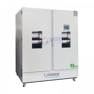 药物稳定性试验箱，超大型药物稳定性试验箱