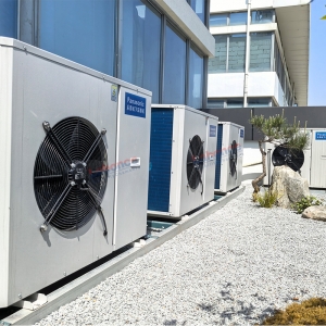 模拟灌装培养室，无菌培养室，微生物培养室，恒温培养室