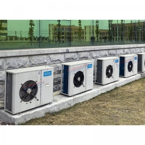 步入式药品稳定性试验箱，步入式药品稳定性试验房