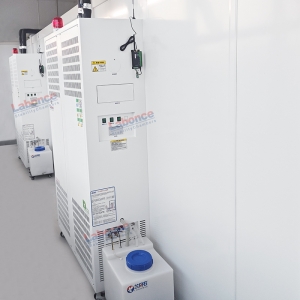 恒温恒湿试验室，恒温恒湿室，恒温恒湿房