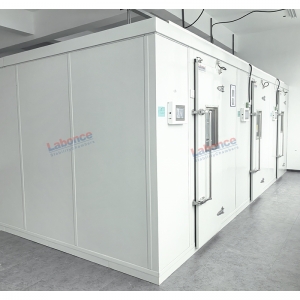 恒温恒湿试验室，恒温恒湿室，恒温恒湿房