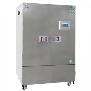药品稳定性试验箱,高精度药品稳定性试验箱