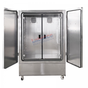 药品稳定性试验箱,高精度药品稳定性试验箱