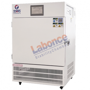 小型药品强光稳定性试验箱，小型药品强光照射试验箱