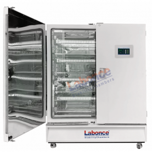 药品强光稳定性试验箱，强光稳定性试验箱，药物强光稳定性试验箱