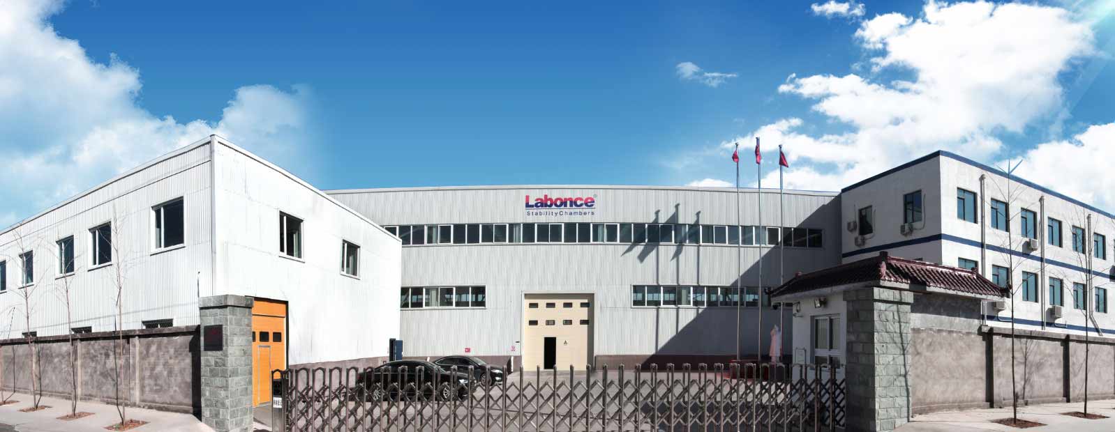 竞博体育app官网