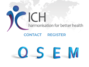  ICH《Q1：原料药和制剂的稳定性试验》指导原则现进入第3阶段区域公开征求意见阶段